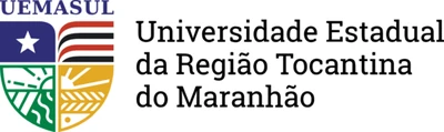 UEMASUL