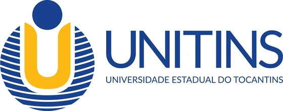 UNITINS